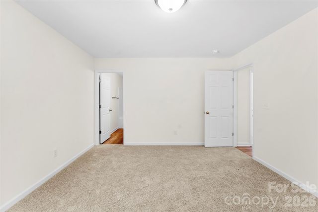 734 Green Street, Rock Hill, SC 29730