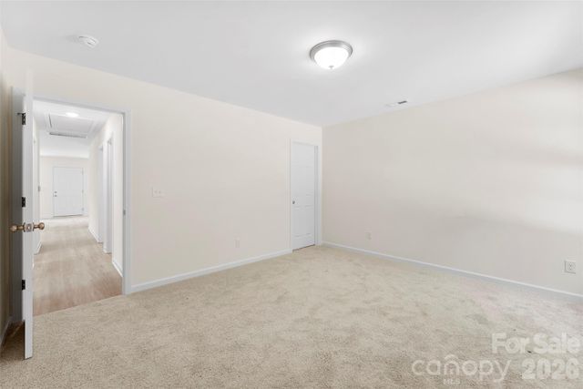 734 Green Street, Rock Hill, SC 29730