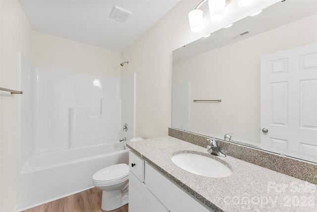 734 Green Street, Rock Hill, SC 29730