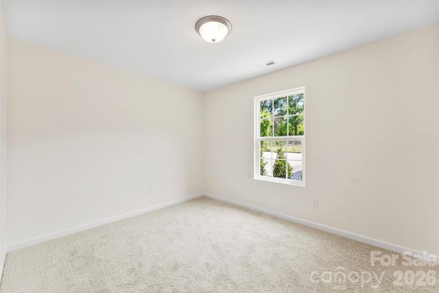 734 Green Street, Rock Hill, SC 29730