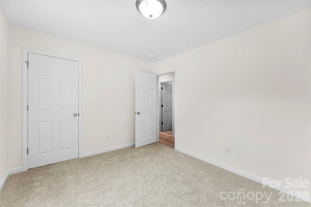 734 Green Street, Rock Hill, SC 29730