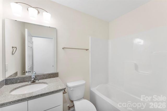 734 Green Street, Rock Hill, SC 29730