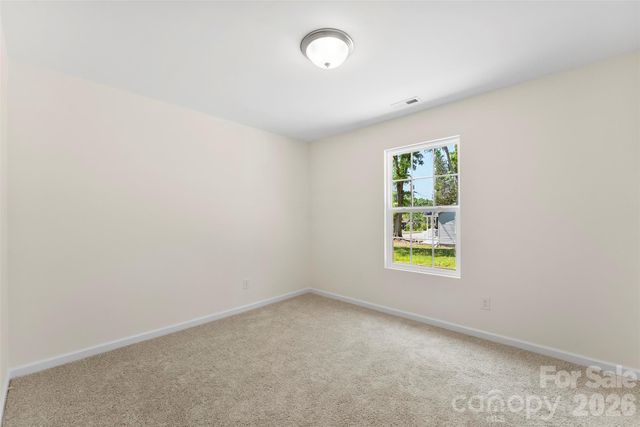 734 Green Street, Rock Hill, SC 29730