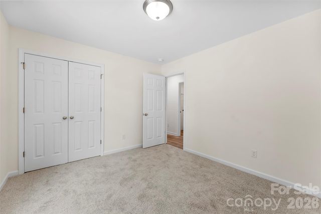 734 Green Street, Rock Hill, SC 29730