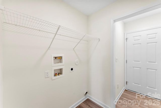 734 Green Street, Rock Hill, SC 29730