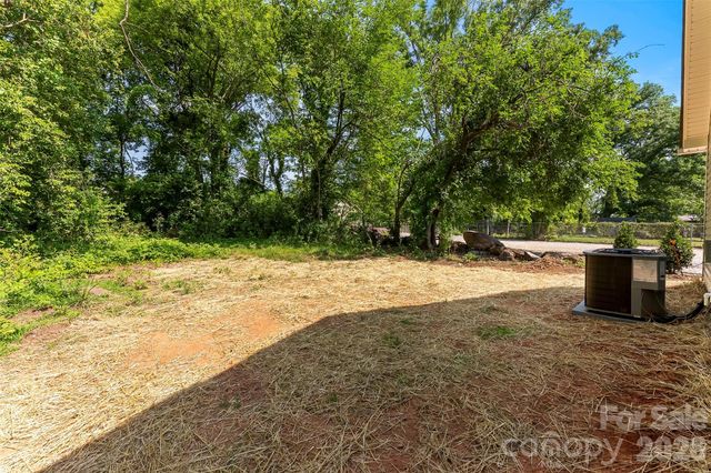734 Green Street, Rock Hill, SC 29730