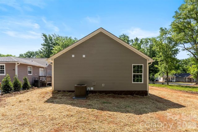 734 Green Street, Rock Hill, SC 29730