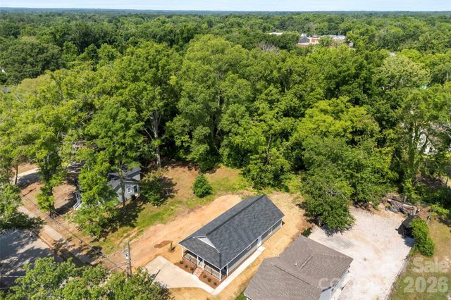 734 Green Street, Rock Hill, SC 29730