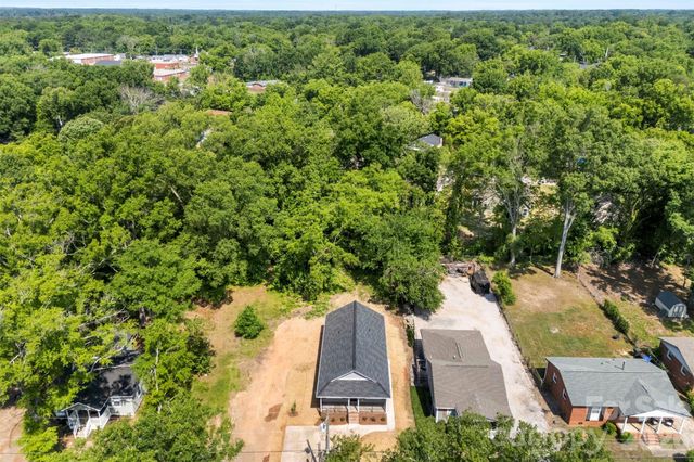 734 Green Street, Rock Hill, SC 29730