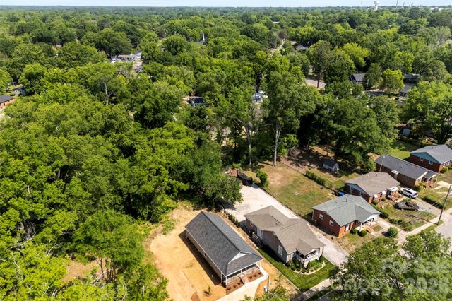 734 Green Street, Rock Hill, SC 29730