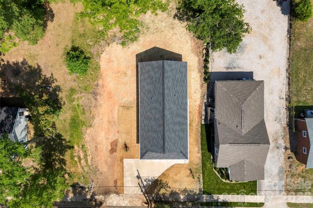 734 Green Street, Rock Hill, SC 29730