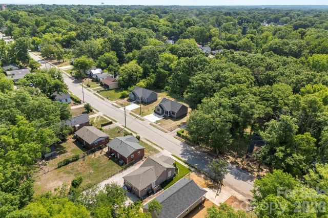 734 Green Street, Rock Hill, SC 29730