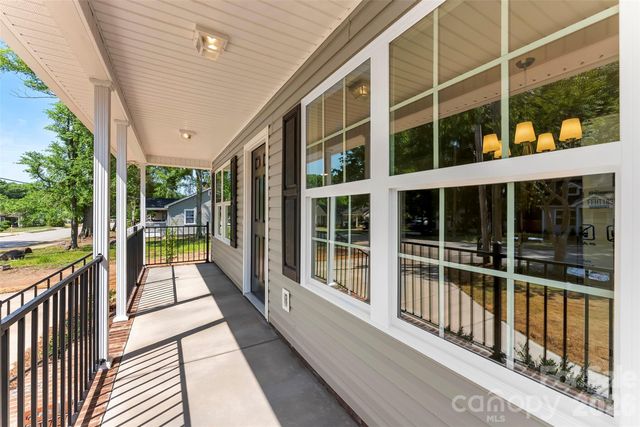734 Green Street, Rock Hill, SC 29730