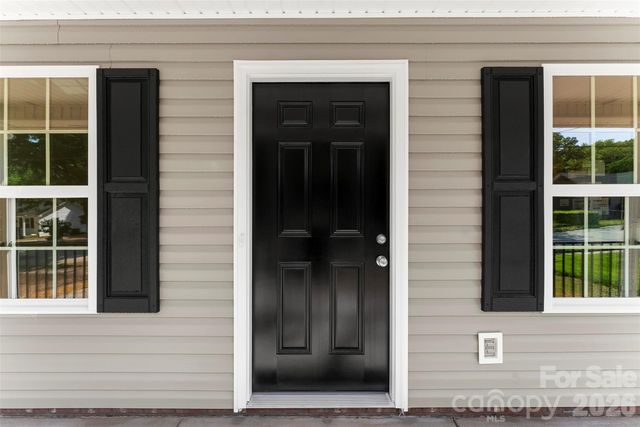 734 Green Street, Rock Hill, SC 29730