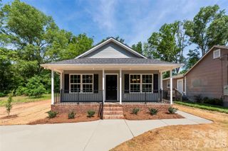 734 Green Street, Rock Hill, SC 29730