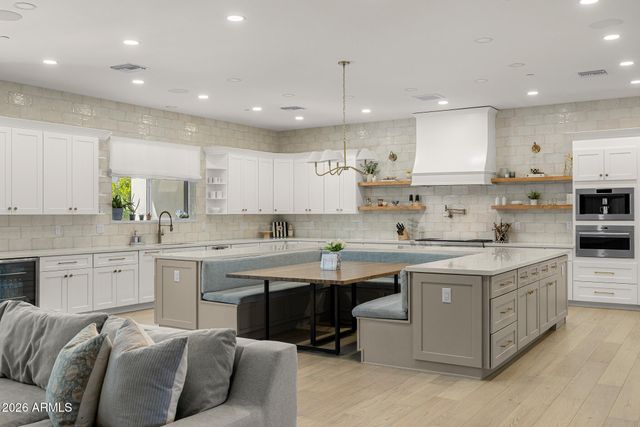 3516 N 35TH Place, Phoenix, AZ 85018