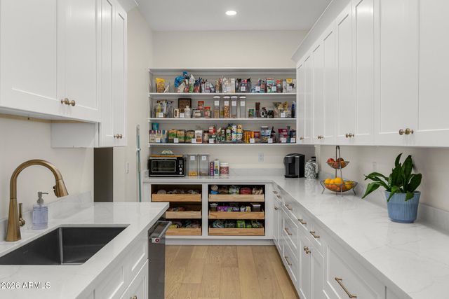 3516 N 35TH Place, Phoenix, AZ 85018