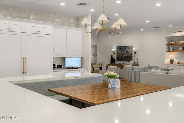 3516 N 35TH Place, Phoenix, AZ 85018