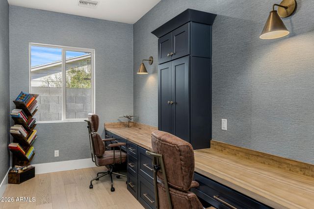 3516 N 35TH Place, Phoenix, AZ 85018