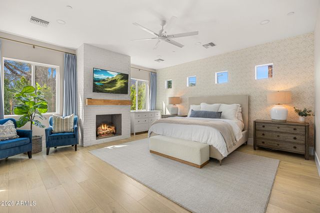 3516 N 35TH Place, Phoenix, AZ 85018