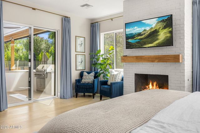 3516 N 35TH Place, Phoenix, AZ 85018