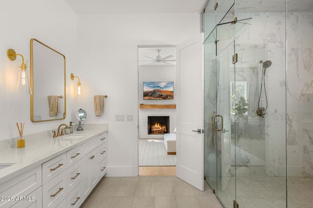 3516 N 35TH Place, Phoenix, AZ 85018