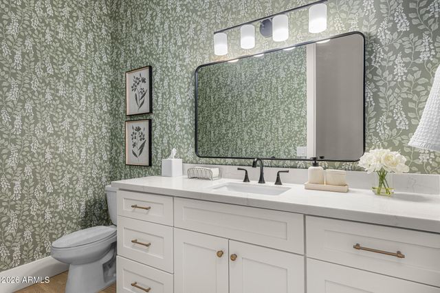 3516 N 35TH Place, Phoenix, AZ 85018