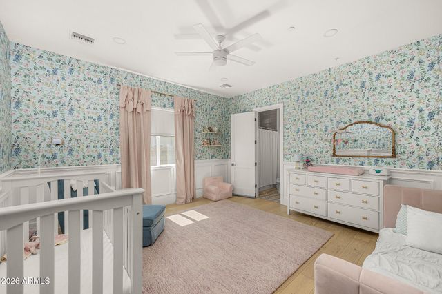 3516 N 35TH Place, Phoenix, AZ 85018