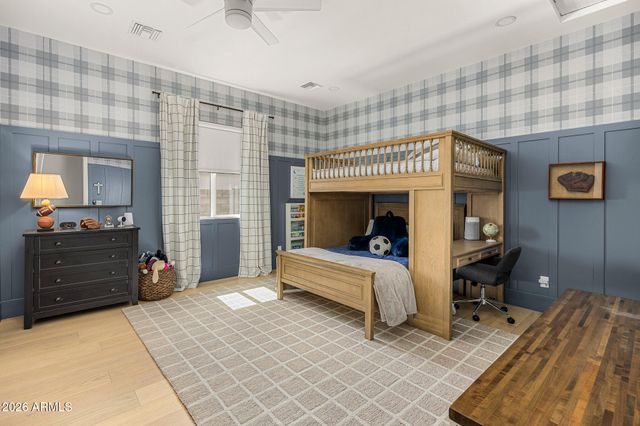 3516 N 35TH Place, Phoenix, AZ 85018