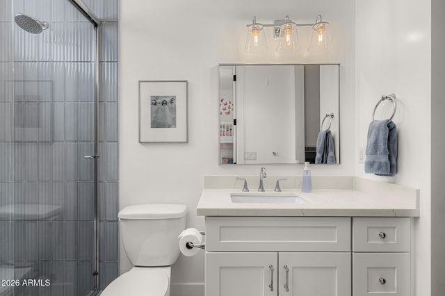 3516 N 35TH Place, Phoenix, AZ 85018