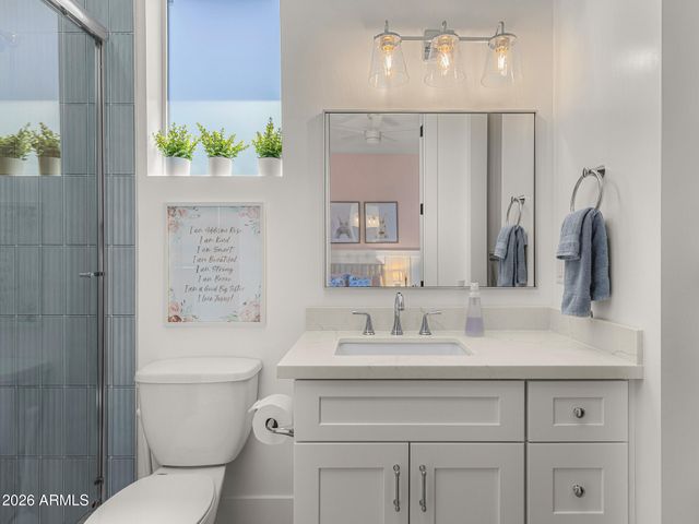 3516 N 35TH Place, Phoenix, AZ 85018