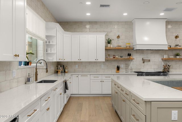 3516 N 35TH Place, Phoenix, AZ 85018