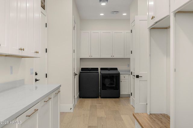 3516 N 35TH Place, Phoenix, AZ 85018