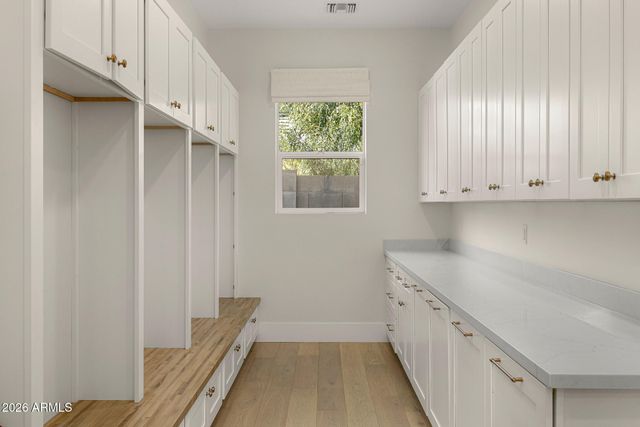 3516 N 35TH Place, Phoenix, AZ 85018