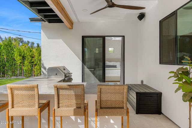 3516 N 35TH Place, Phoenix, AZ 85018