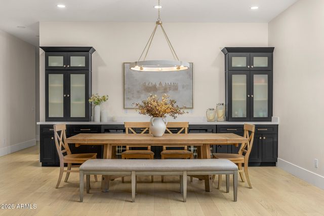 3516 N 35TH Place, Phoenix, AZ 85018