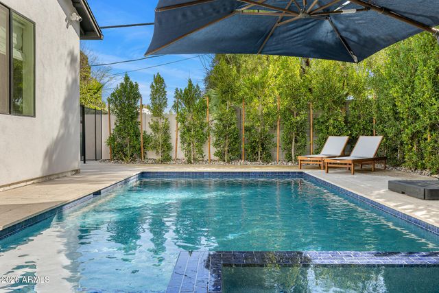 3516 N 35TH Place, Phoenix, AZ 85018