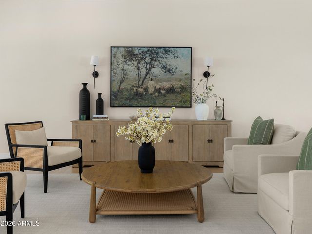 3516 N 35TH Place, Phoenix, AZ 85018