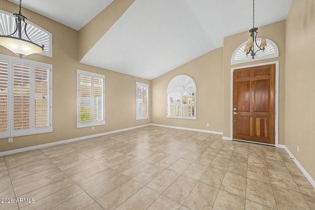 22516 N 68TH Drive, Glendale, AZ 85310