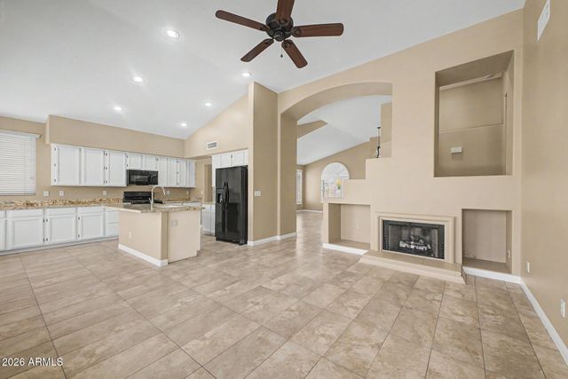 22516 N 68TH Drive, Glendale, AZ 85310