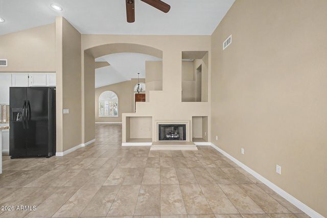 22516 N 68TH Drive, Glendale, AZ 85310