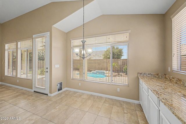 22516 N 68TH Drive, Glendale, AZ 85310