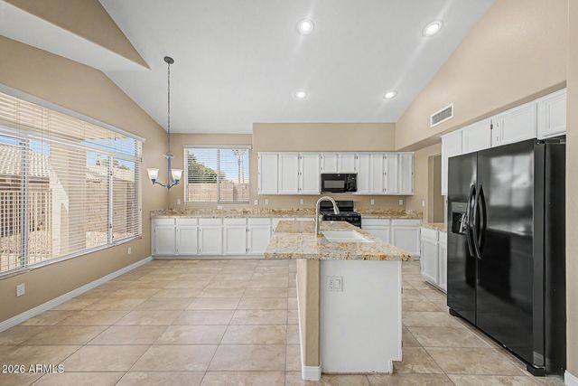 22516 N 68TH Drive, Glendale, AZ 85310