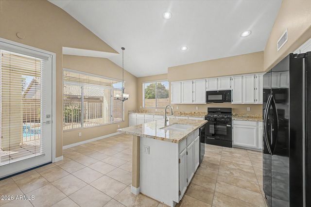22516 N 68TH Drive, Glendale, AZ 85310