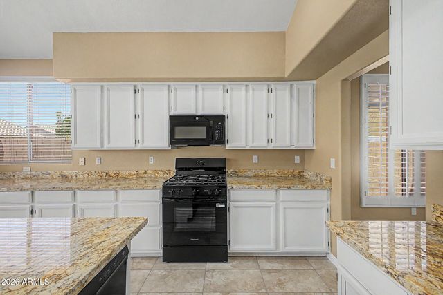 22516 N 68TH Drive, Glendale, AZ 85310