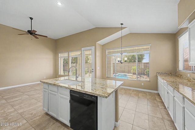 22516 N 68TH Drive, Glendale, AZ 85310