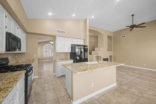 22516 N 68TH Drive, Glendale, AZ 85310