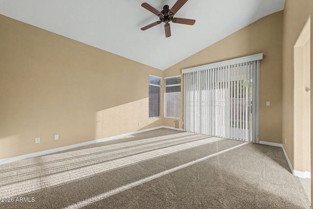 22516 N 68TH Drive, Glendale, AZ 85310