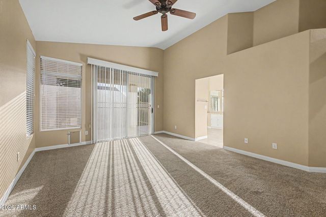 22516 N 68TH Drive, Glendale, AZ 85310