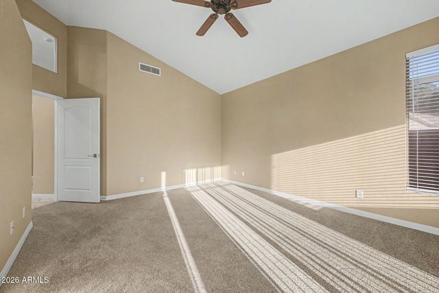 22516 N 68TH Drive, Glendale, AZ 85310